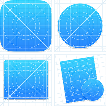 Square app for mac os x